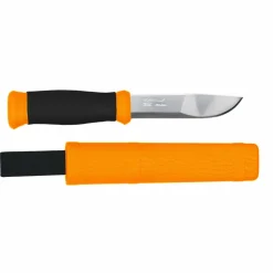 Mora Outdoor 2000 Orange