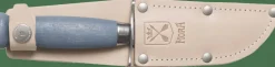 Mora Scout 39 Safe (S) Blueberry