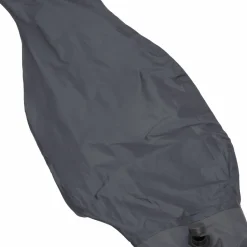 Mountain Equipment Aerostat Synthetic 9.0 Mat - Wide Long Ombre Blue