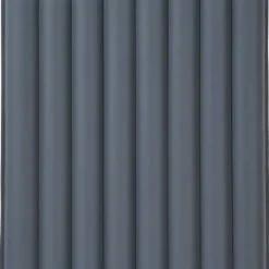 Mountain Equipment Aerostat Synthetic 7.0 Mat - Long Ombre Blue