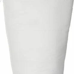 Mountain Hardwear Lamina ECO AF™ 15F/-9C Undyed