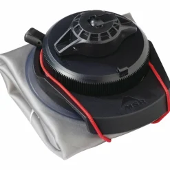 MSR DromLite Bag 2 L Assorted