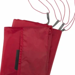 MSR Footprint Univ 2 Person Red