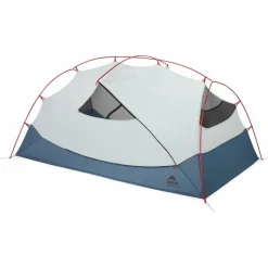 MSR Hubba Hubba Hd 2p Green