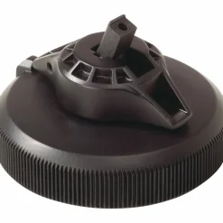 MSR 3-in-1 Cap Assorted
