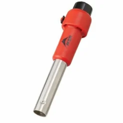 MSR Piezo Igniter for Canister Stoves Assorted