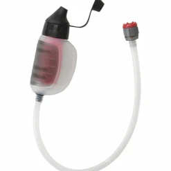 MSR TrailShot Pocket-Sized Water Filter Assorted