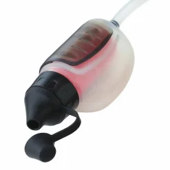 MSR TrailShot Pocket-Sized Water Filter Assorted