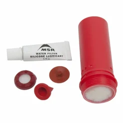 MSR Trailshot/Trail Base Replacement Assorted