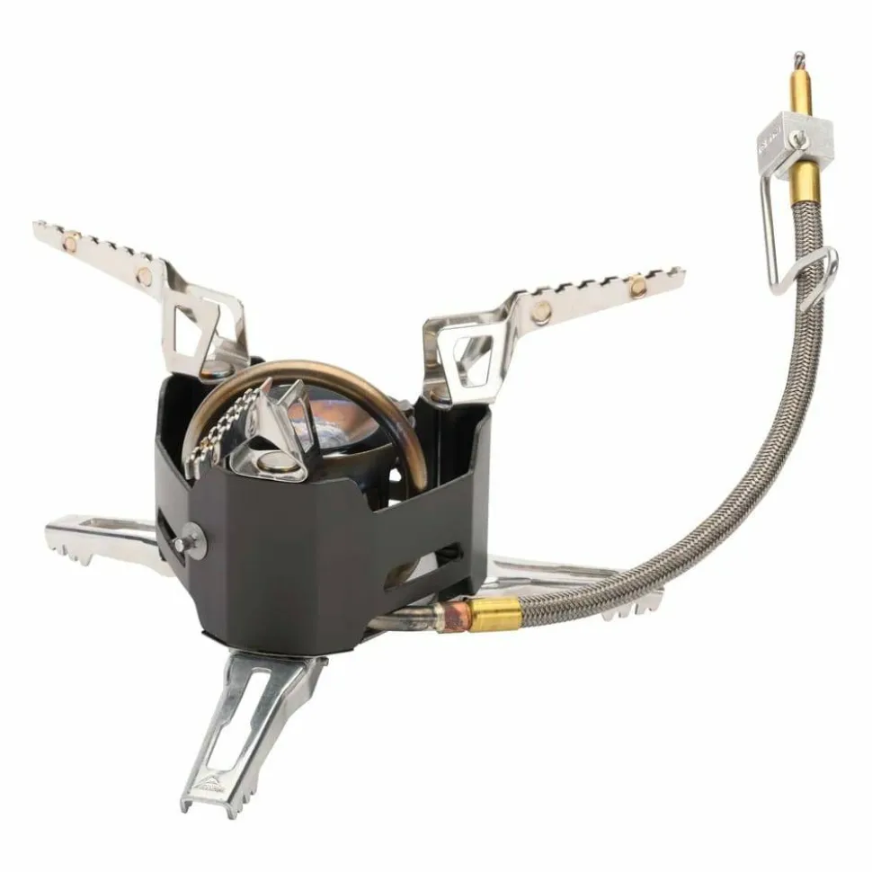 MSR XGK EX Assorted