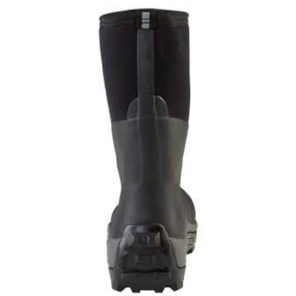 Muck Boot Men's Arctic Sport Mid Black