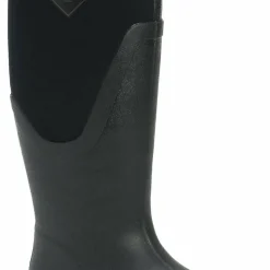 Muck Boot Women's Arctic Sport II Tall Black