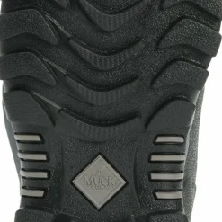 Muck Boot Women's Arctic Sport II Tall Black