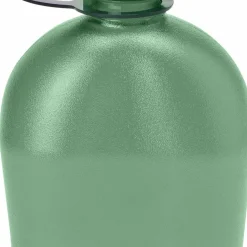 Nalgene Oasis 1 L Canteen Sustain Foliage