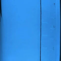 Nalgene Otf 650ml Sustain Blue