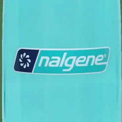 Nalgene Otf 650ml Sustain Blue