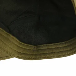 New Balance Men's 5 Panel Performance Hat Pink Salt