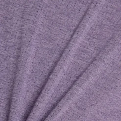 New Balance Men's Athletics T-Shirt Candied Violet Heather
