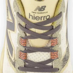 New Balance Men's Freshfoam Hierro V9 Linen