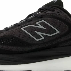 New Balance Men's Infinion 1080 V15 Black