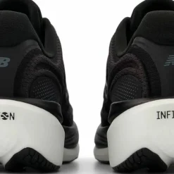 New Balance Men's Infinion 1080 V15 Black
