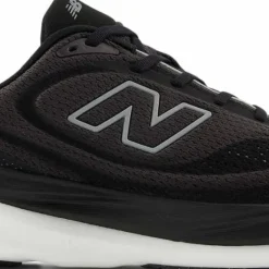 New Balance Men's Infinion 1080 V15 Black
