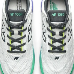 New Balance Men's Infinion 1080 V15 Reflection