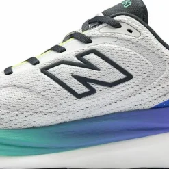 New Balance Men's Infinion 1080 V15 Reflection