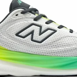 New Balance Men's Infinion 1080 V15 Reflection