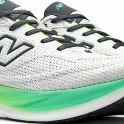 New Balance Men's Infinion 1080 V15 Reflection