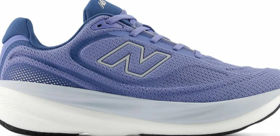 New Balance Men's Infinion 1080 V15 Fairweather Blue