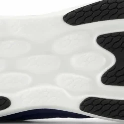 New Balance Men's Infinion 1080 V15 Fairweather Blue