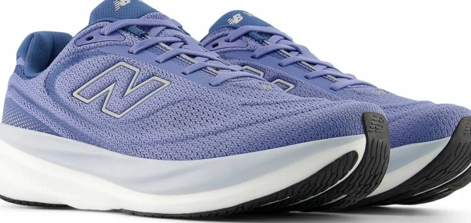 New Balance Men's Infinion 1080 V15 Fairweather Blue