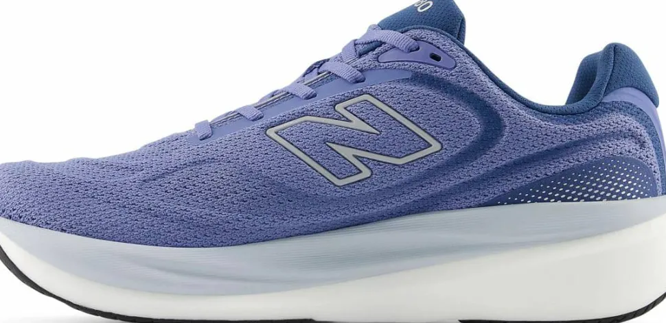 New Balance Men's Infinion 1080 V15 Fairweather Blue