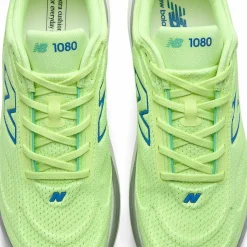 New Balance Men's Infinion 1080 V15 Afterglow