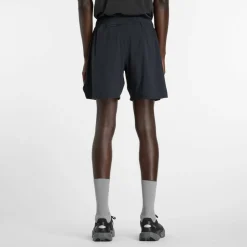New Balance Men's RC Lined Short 7