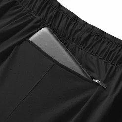 New Balance Men's Rc Short 5