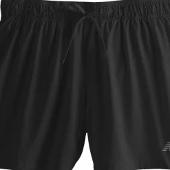 New Balance Men's Rc Short 5