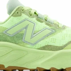 New Balance Women's Freshfoam Hierro V9 Afterglow