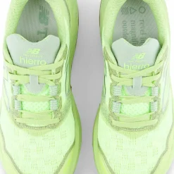 New Balance Women's Freshfoam Hierro V9 Afterglow