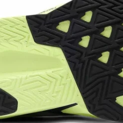 New Balance Women's Fuelcell Rebel V5 Alkaline Green