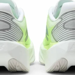 New Balance Women's Fuelcell Rebel V5 Afterglow