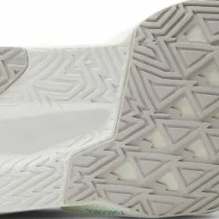 New Balance Women's Fuelcell Rebel V5 Afterglow