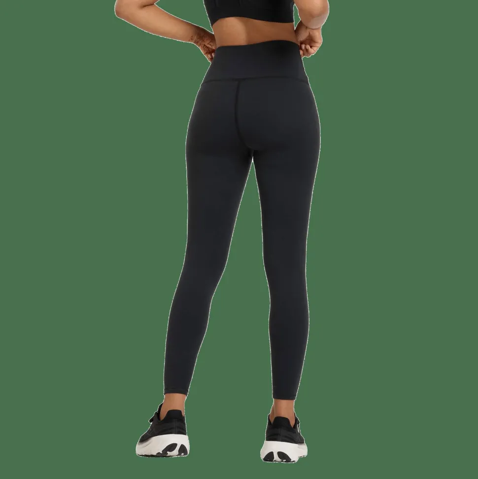 New Balance Women's Harmony High Rise Legging 25