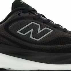New Balance Women's Infinion 1080 V15 Black