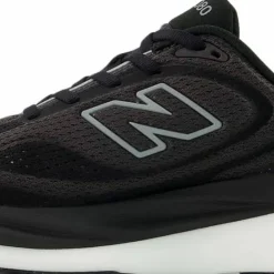New Balance Women's Infinion 1080 V15 Black
