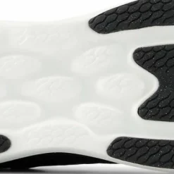 New Balance Women's Infinion 1080 V15 Black