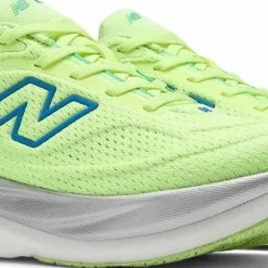 New Balance Women's Infinion 1080 V15 Afterglow