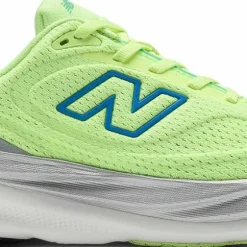 New Balance Women's Infinion 1080 V15 Afterglow