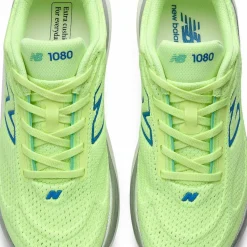 New Balance Women's Infinion 1080 V15 Afterglow